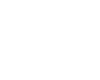 شركة أساس طابة للمقاولات